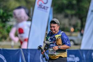 BIB: 
                            <button type="button" onclick="openModal(26589745)" class="btn btn-primary btn-sm float-right btn-popup" data-toggle="modal" data-target=".modal-high-quality">
                        <i class="fas fa-shopping-cart"></i> Add to Cart
                    </button>
                                            <button type="button" onclick="isThisMe(26589745, true)" class="btn btn-success btn-sm float-right btn-popup btn-isme hidden" data-toggle="tooltip" data-placement="bottom" title="นี่คือรูปของคุณใช่ไหม คลิกที่นี่เพื่อเอาเข้าอัลบั้ม">
                        <i class="fas fa-plus"></i> Add to album
                    </button>
                    <button type="button" onclick="isThisMe(26589745, false)" class="btn btn-warning btn-sm float-right btn-popup btn-isnotme hidden">
                        <i class="fas fa-ban"></i> Remove from album
                    </button>